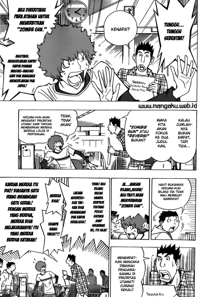 Chapter 153 - halaman 13
