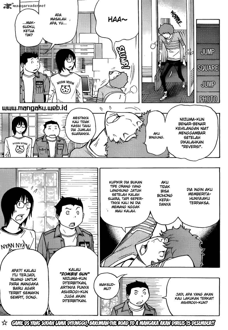 Chapter 153 - halaman 7