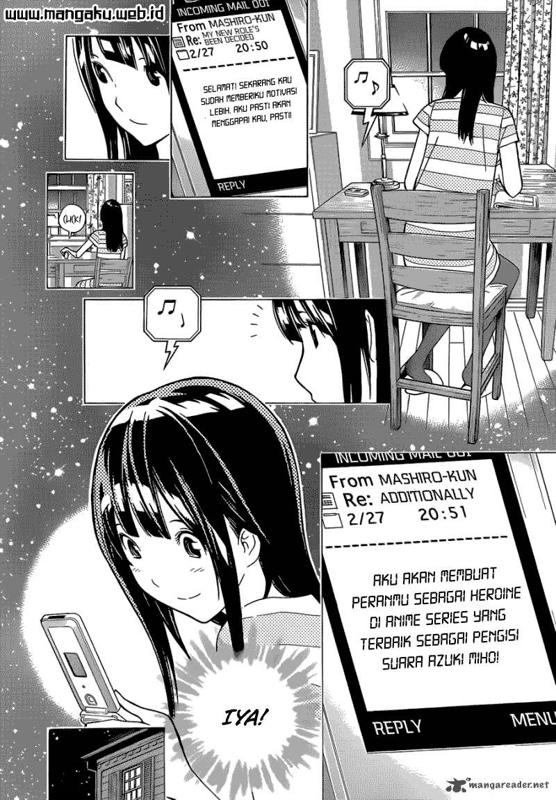 Chapter 152 - halaman 13
