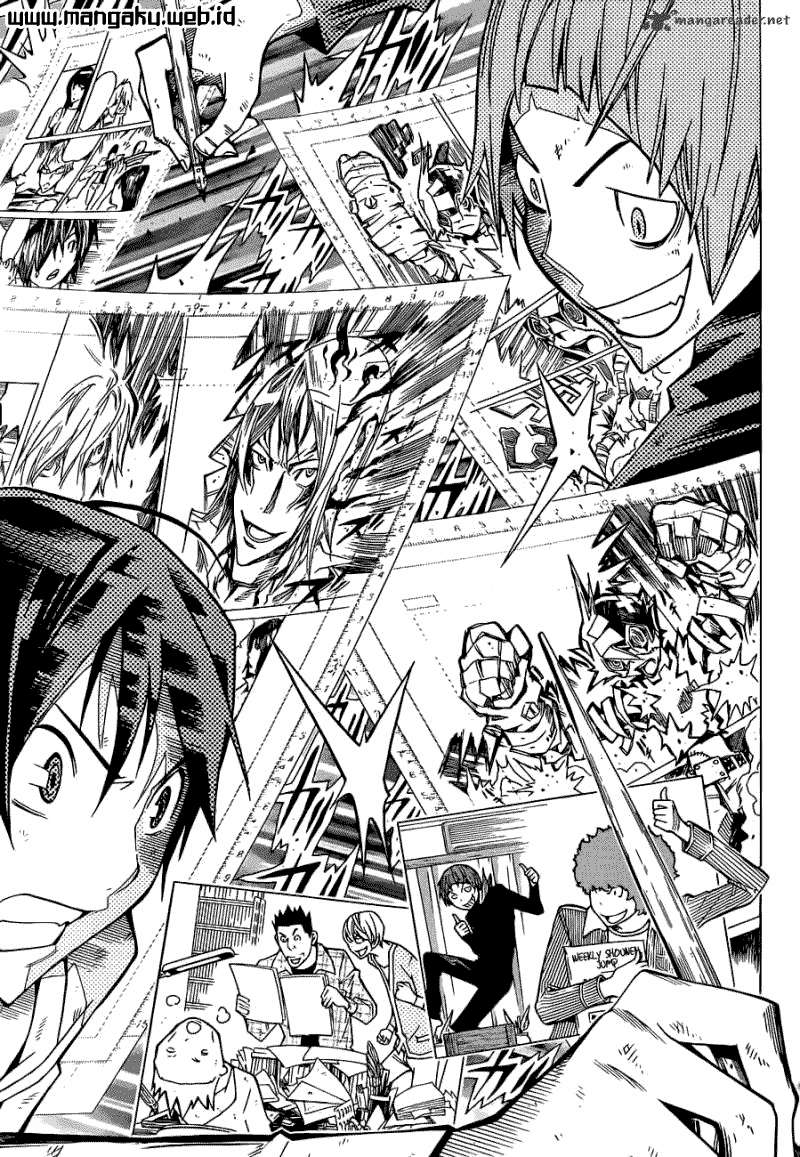 Chapter 152 - halaman 14