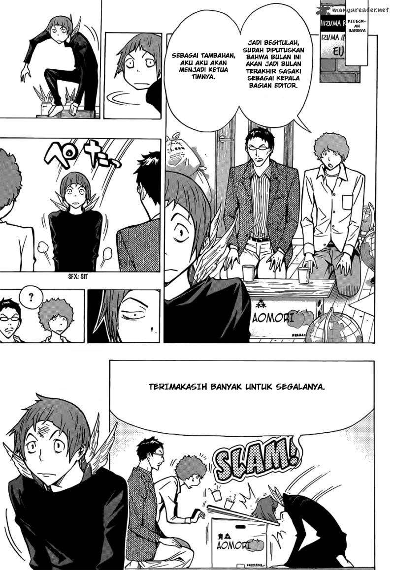 Chapter 150 - halaman 13