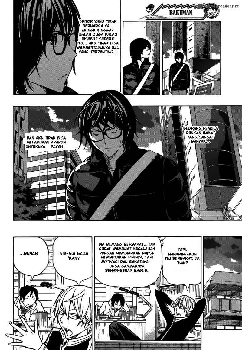 Chapter 150 - halaman 4
