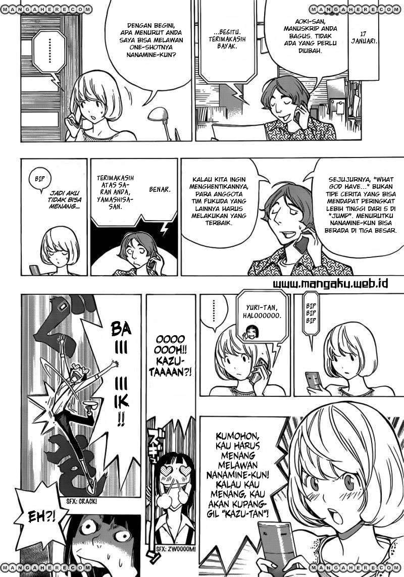 Chapter 149 - halaman 13