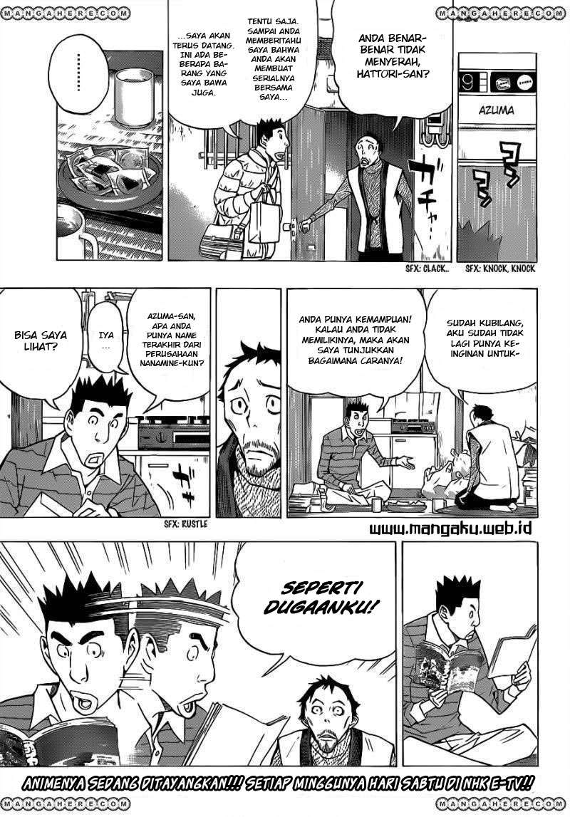 Chapter 149 - halaman 4