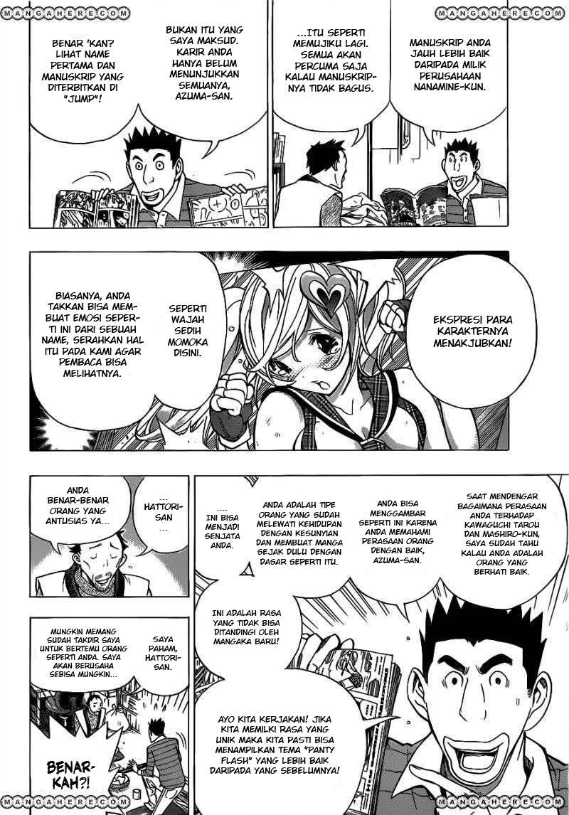 Chapter 149 - halaman 5