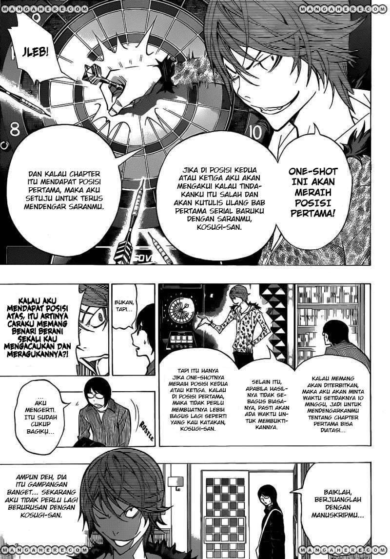 Chapter 149 - halaman 8