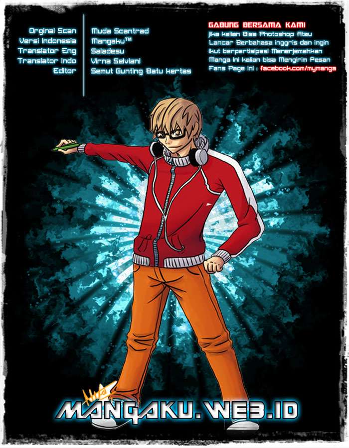 Chapter 148 - halaman 2