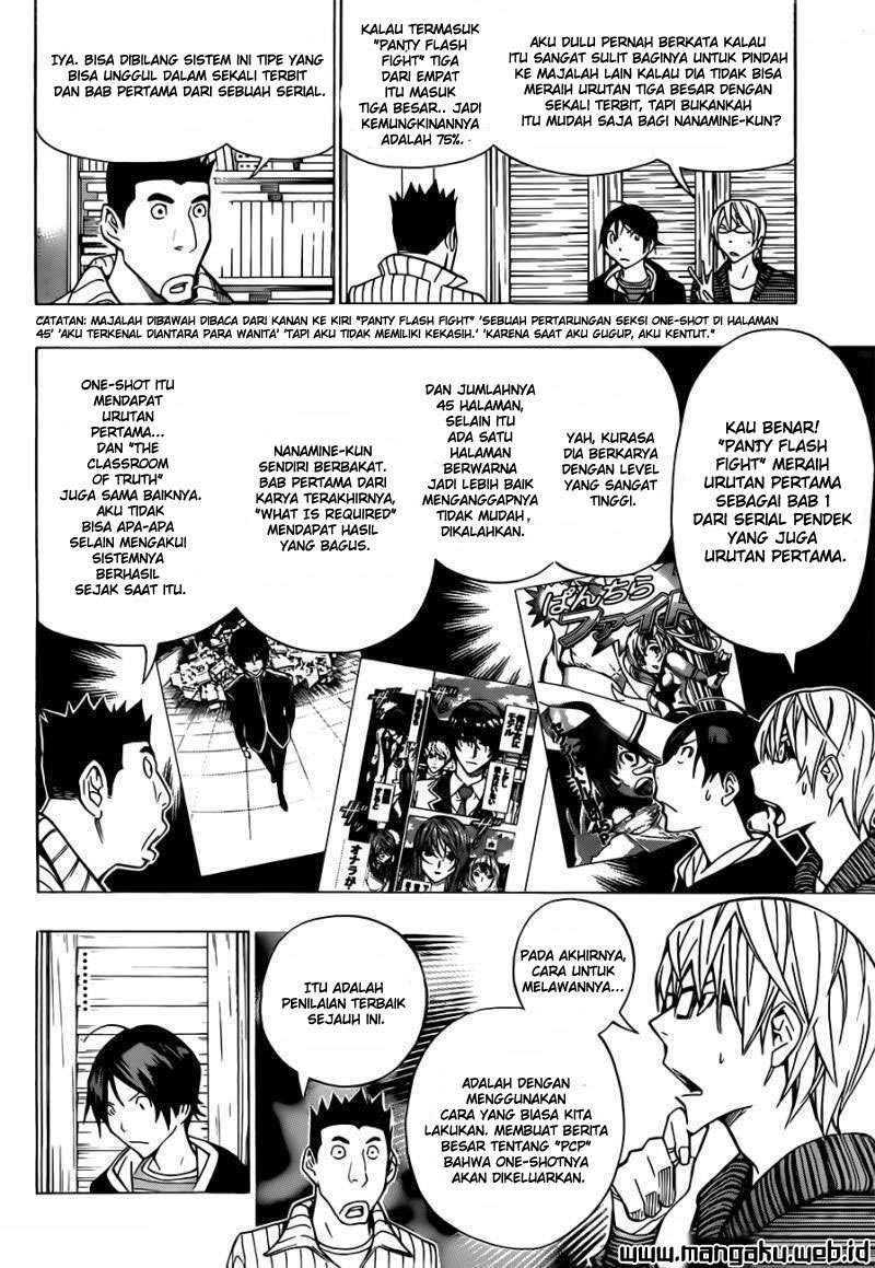Chapter 148 - halaman 16