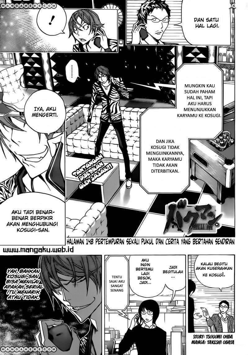 Chapter 148 - halaman 3