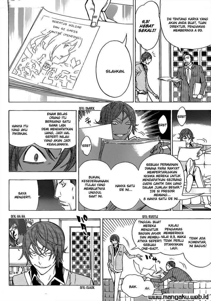 Chapter 148 - halaman 4
