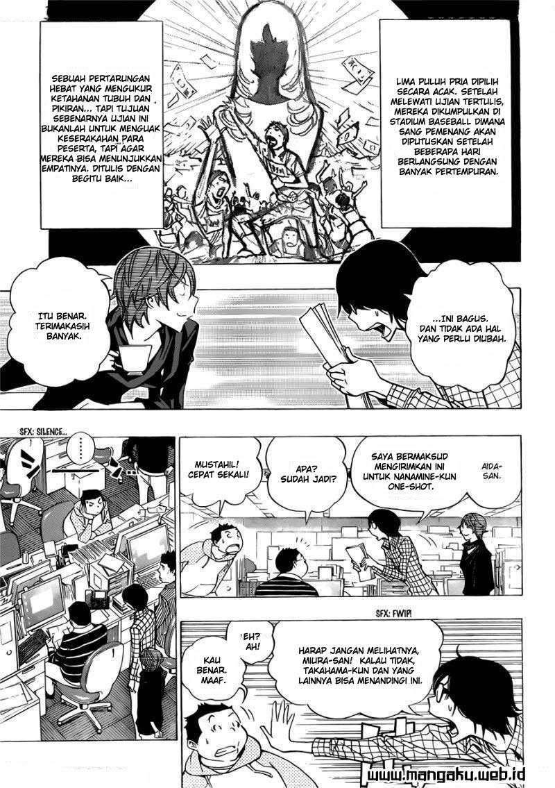 Chapter 148 - halaman 7