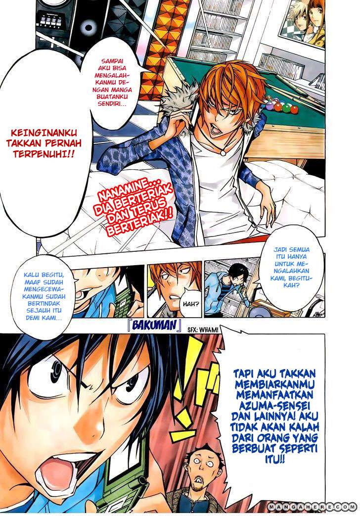 Chapter 147 - halaman 3