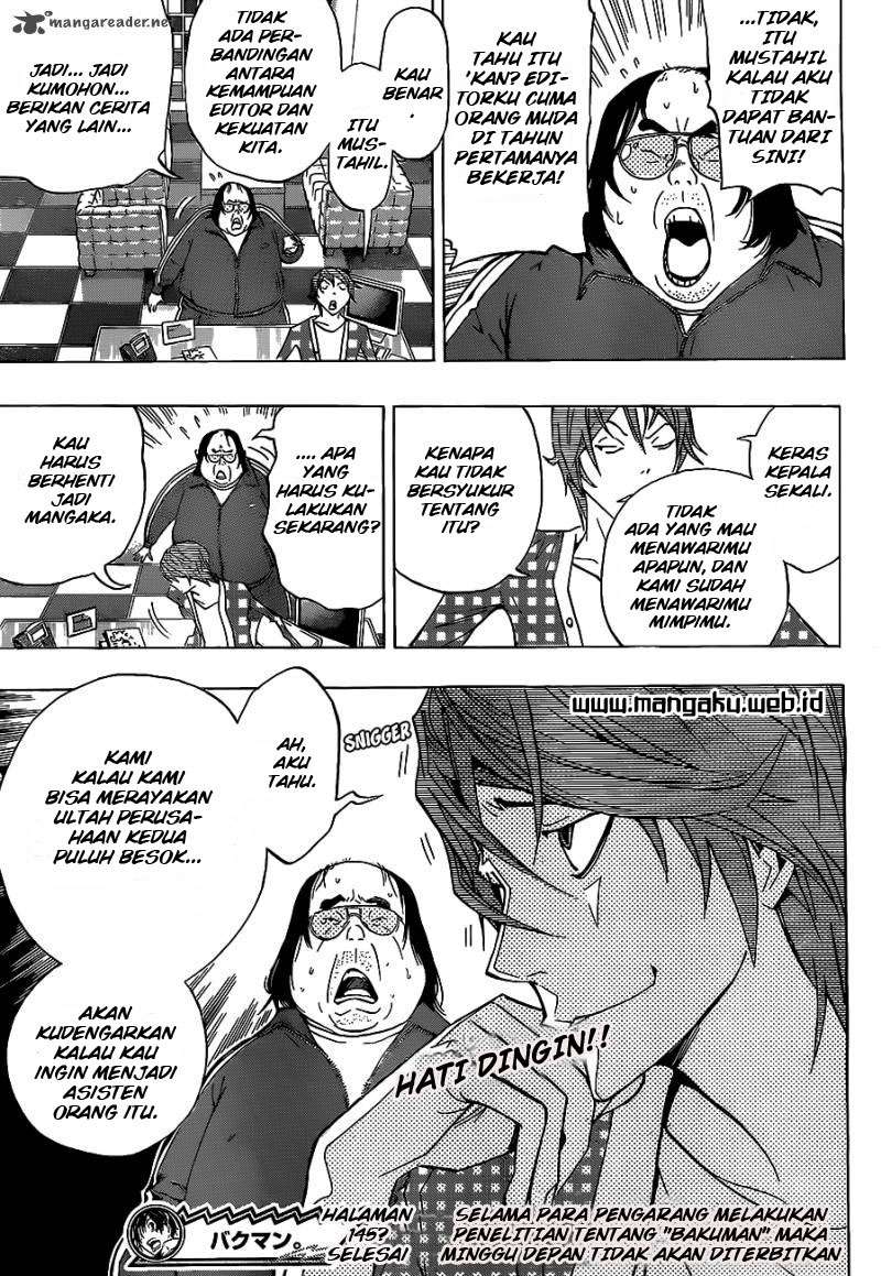Chapter 145 - halaman 12