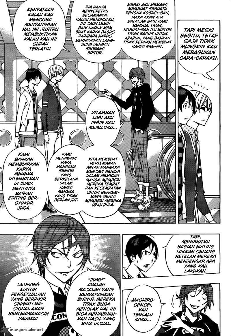 Chapter 145 - halaman 14