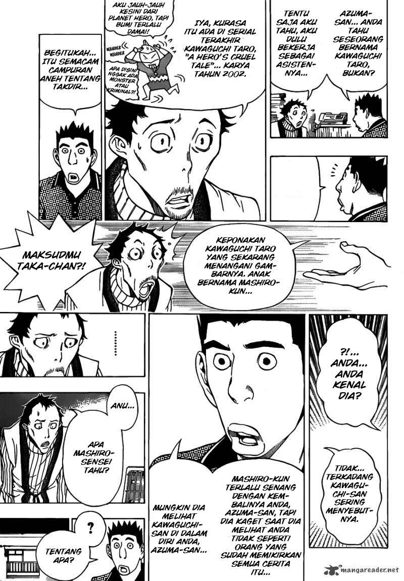 Chapter 145 - halaman 4