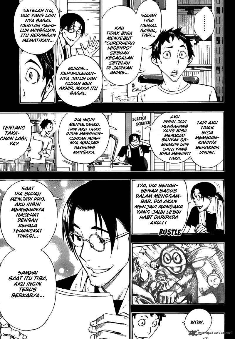 Chapter 145 - halaman 6