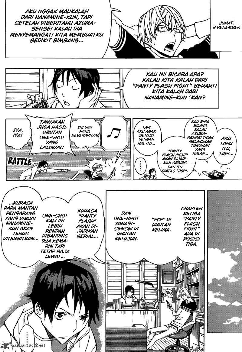 Chapter 145 - halaman 9