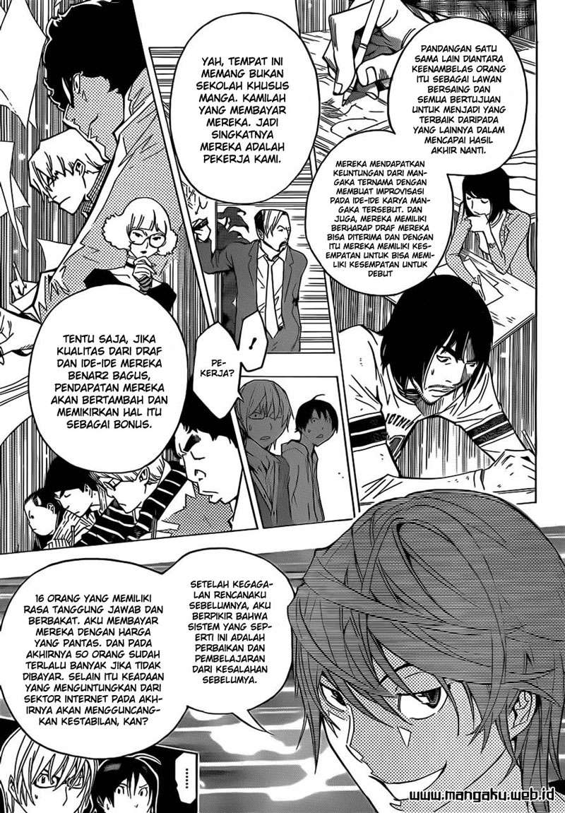 Chapter 144 - halaman 12