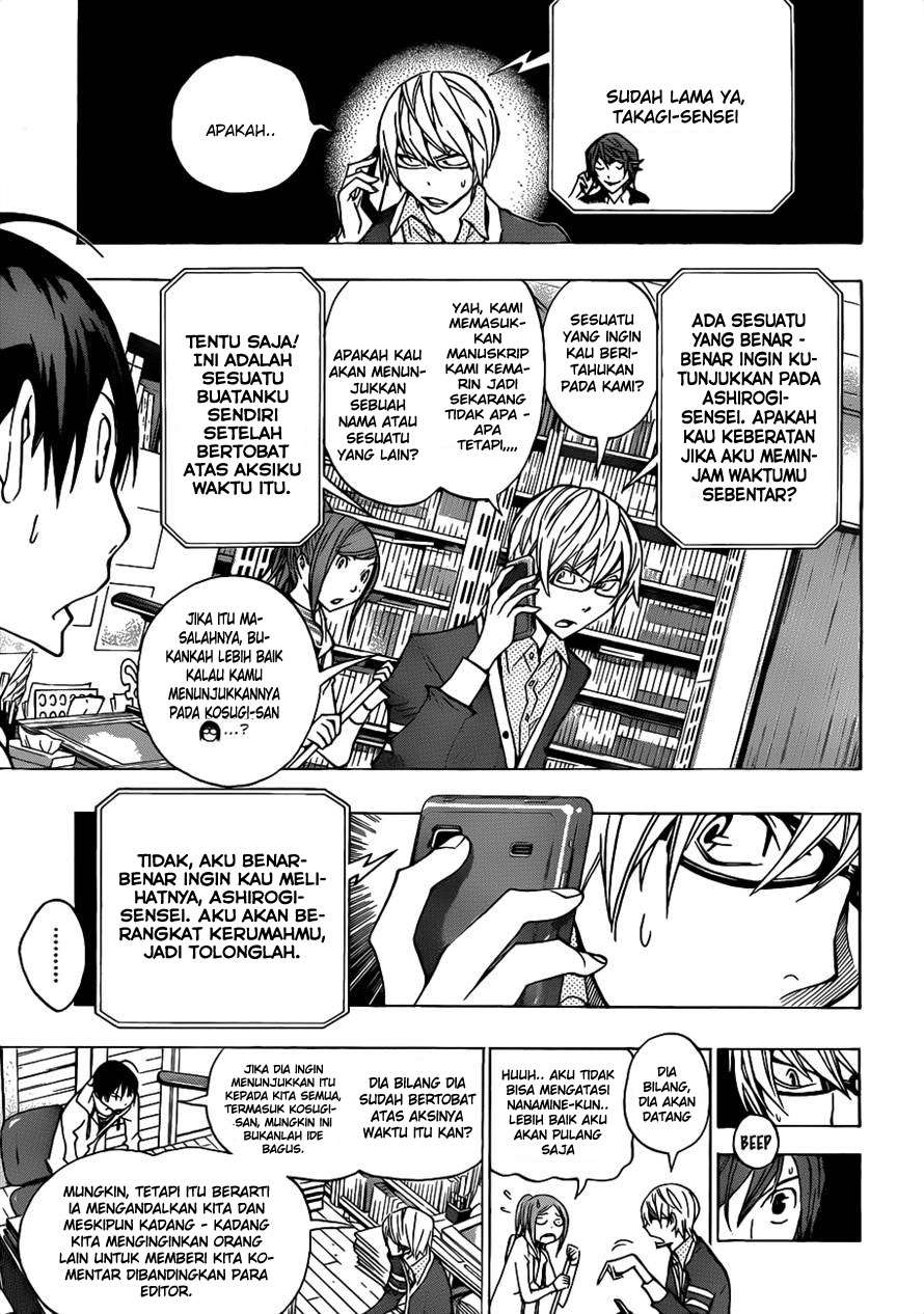 Chapter 144 - halaman 4