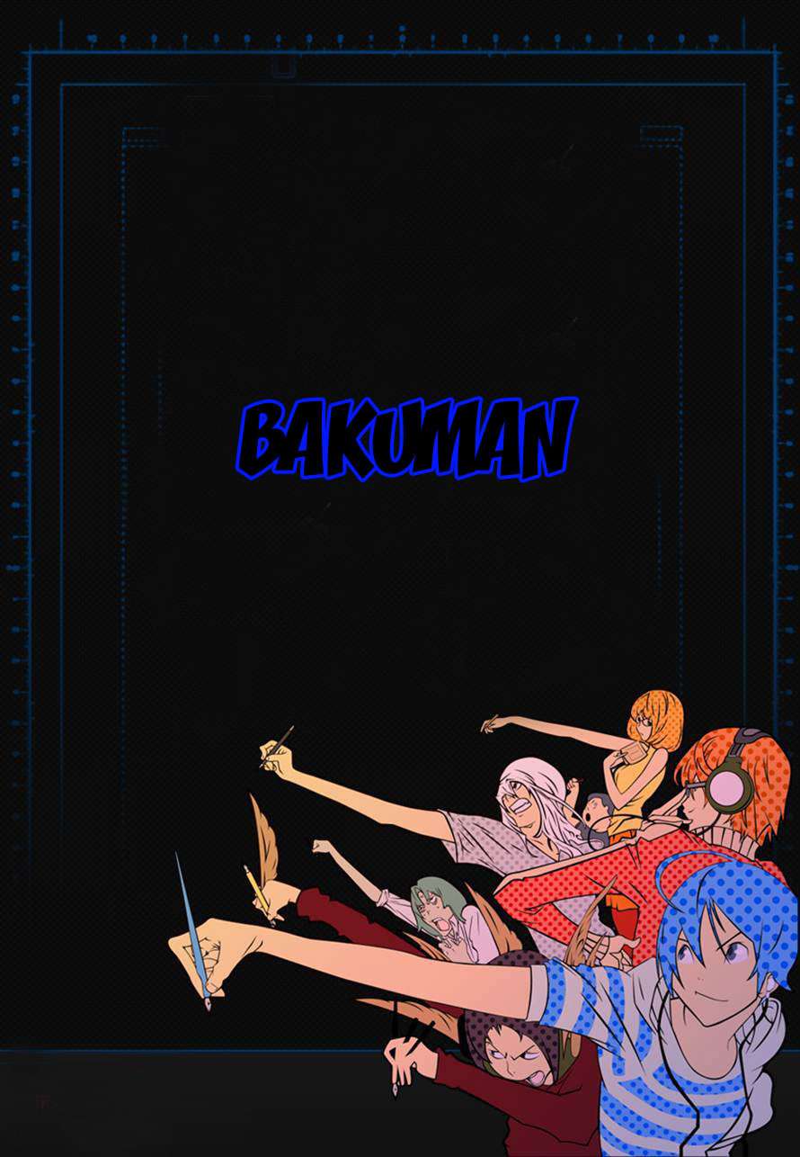 Chapter 143 - halaman 21