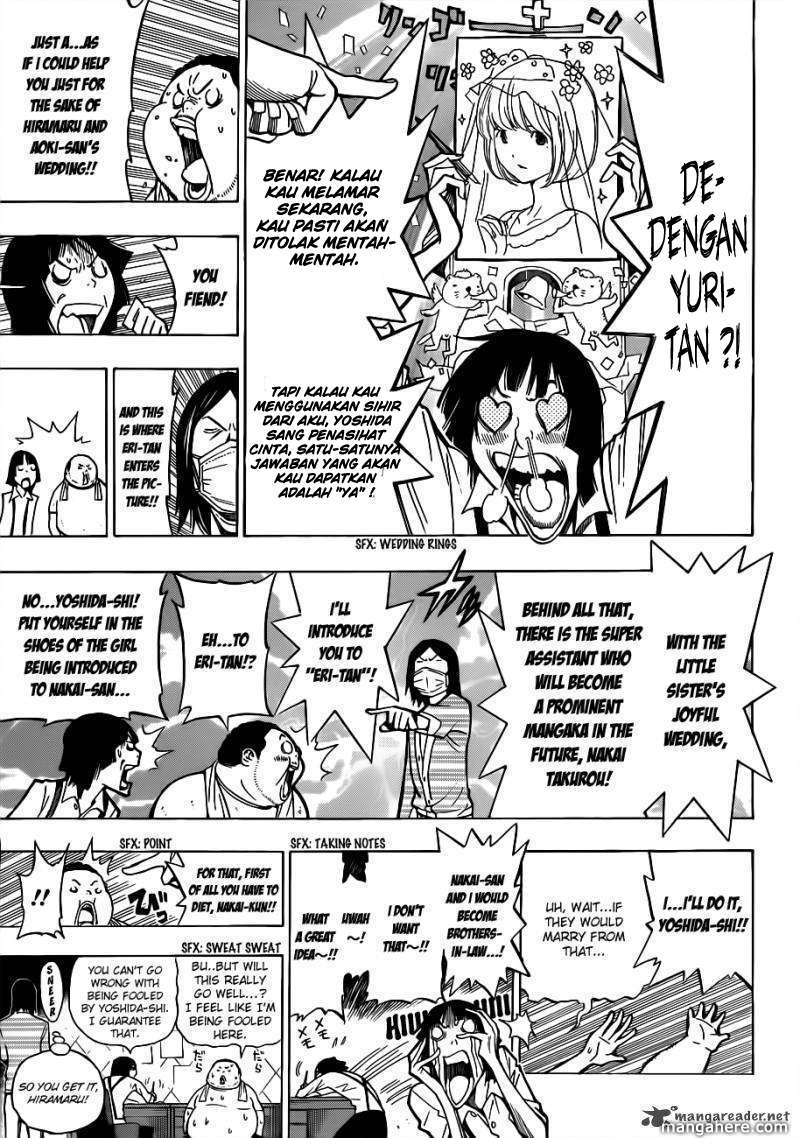 Chapter 142 - halaman 12