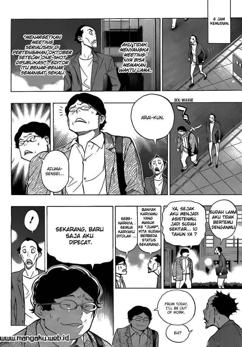 Chapter 142 - halaman 5