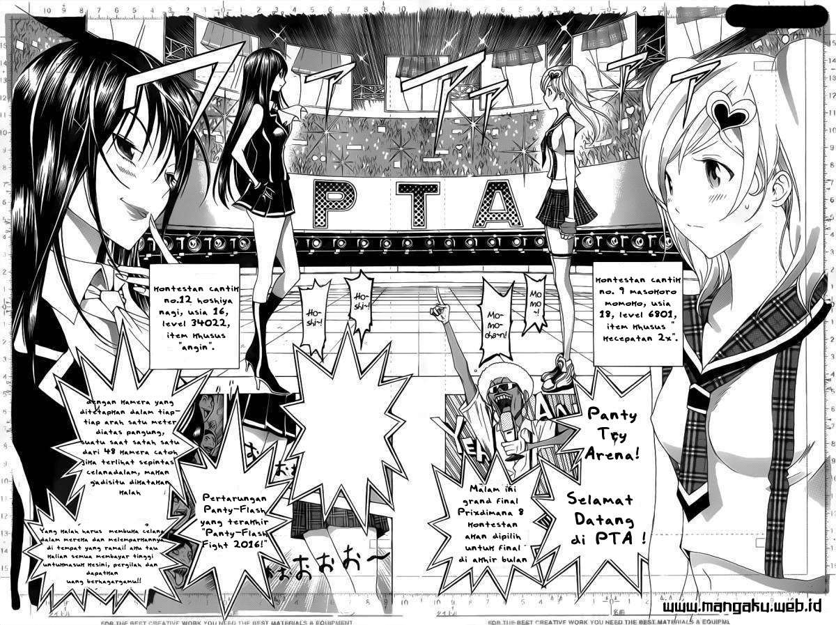 Chapter 141 - halaman 12