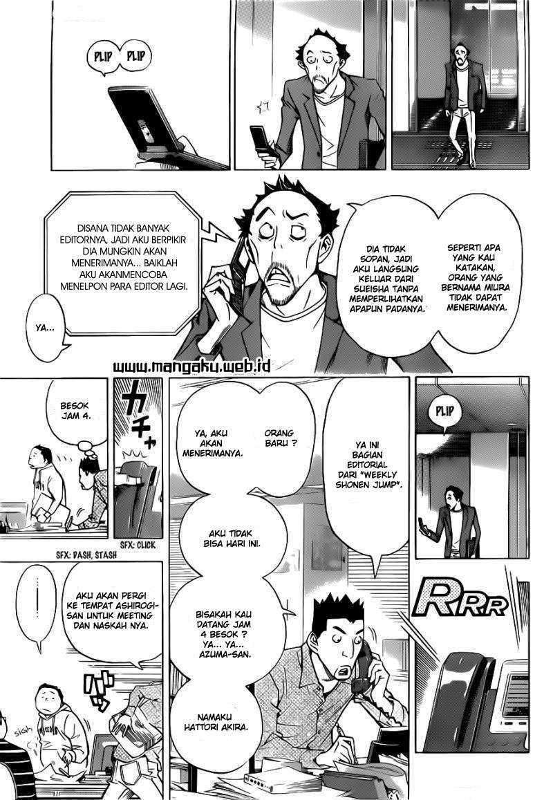 Chapter 141 - halaman 5
