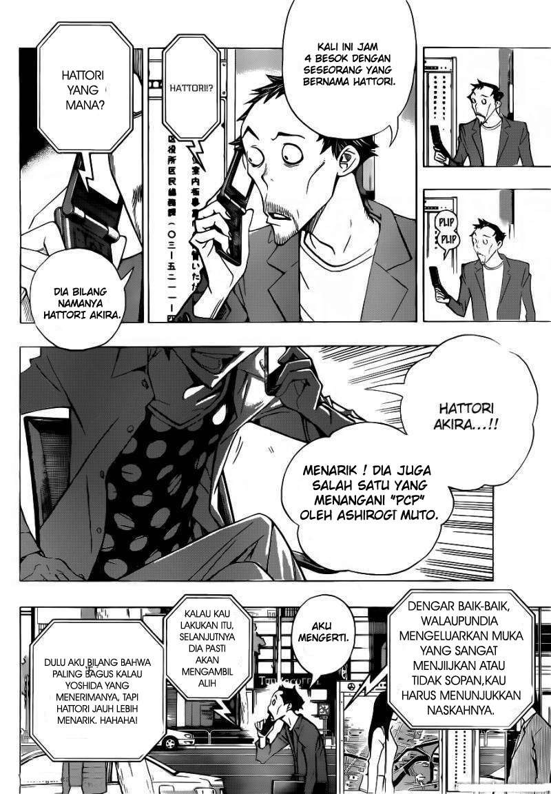 Chapter 141 - halaman 6