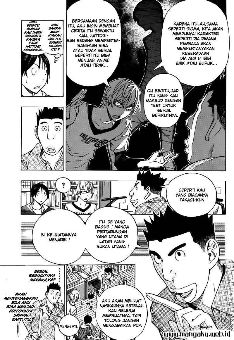 Chapter 141 - halaman 9