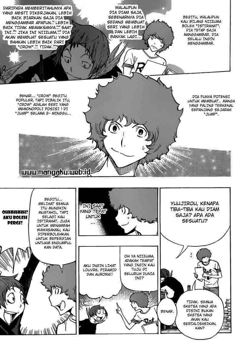 Chapter 139 - halaman 12