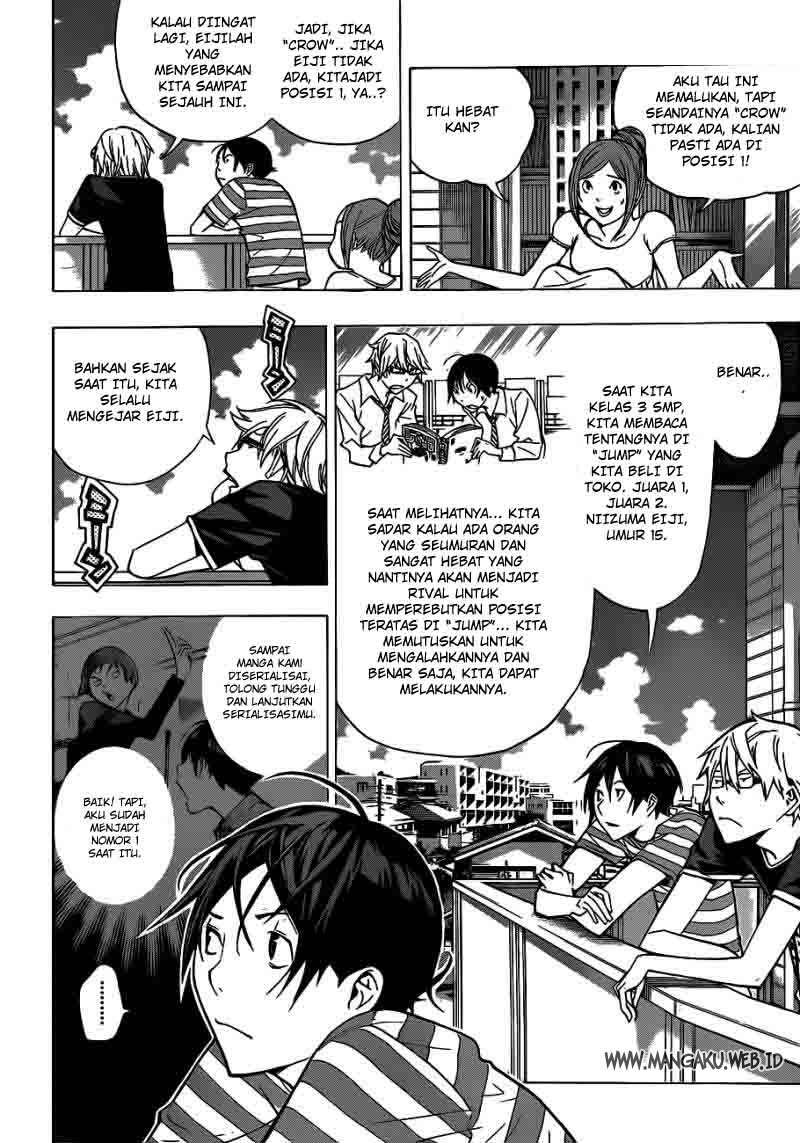 Chapter 139 - halaman 5