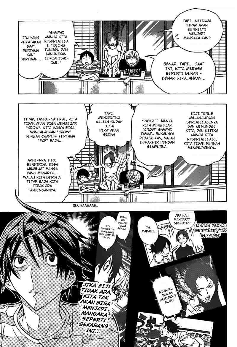 Chapter 139 - halaman 6