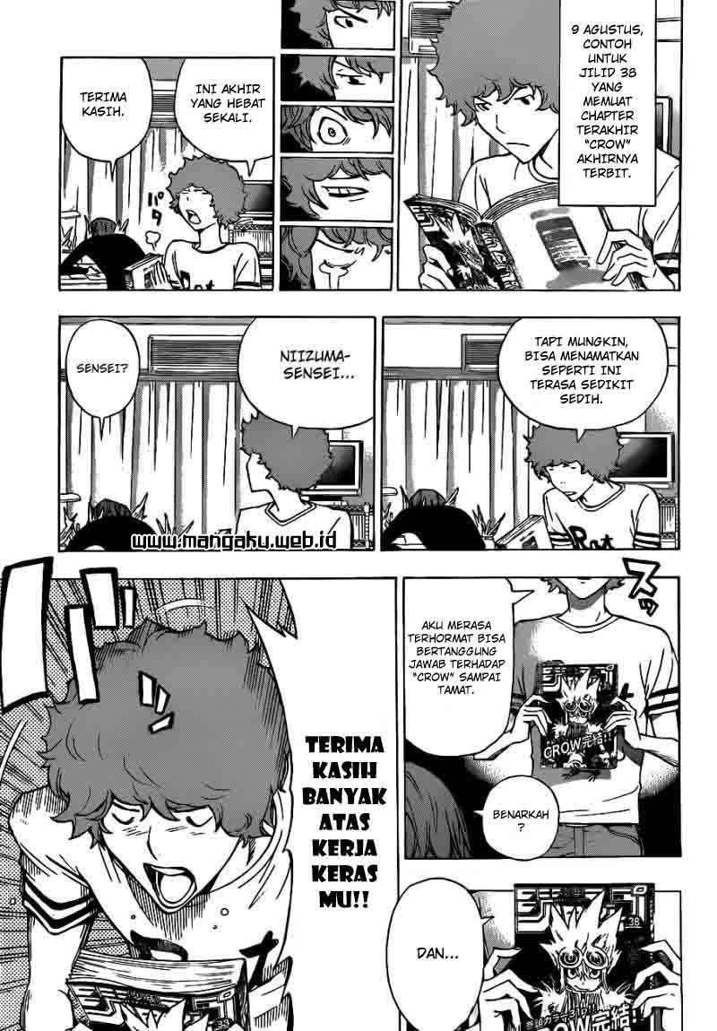 Chapter 139 - halaman 8