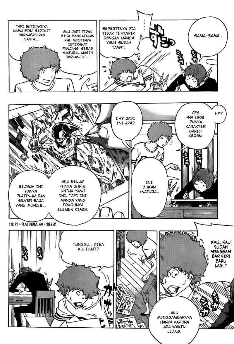 Chapter 139 - halaman 9
