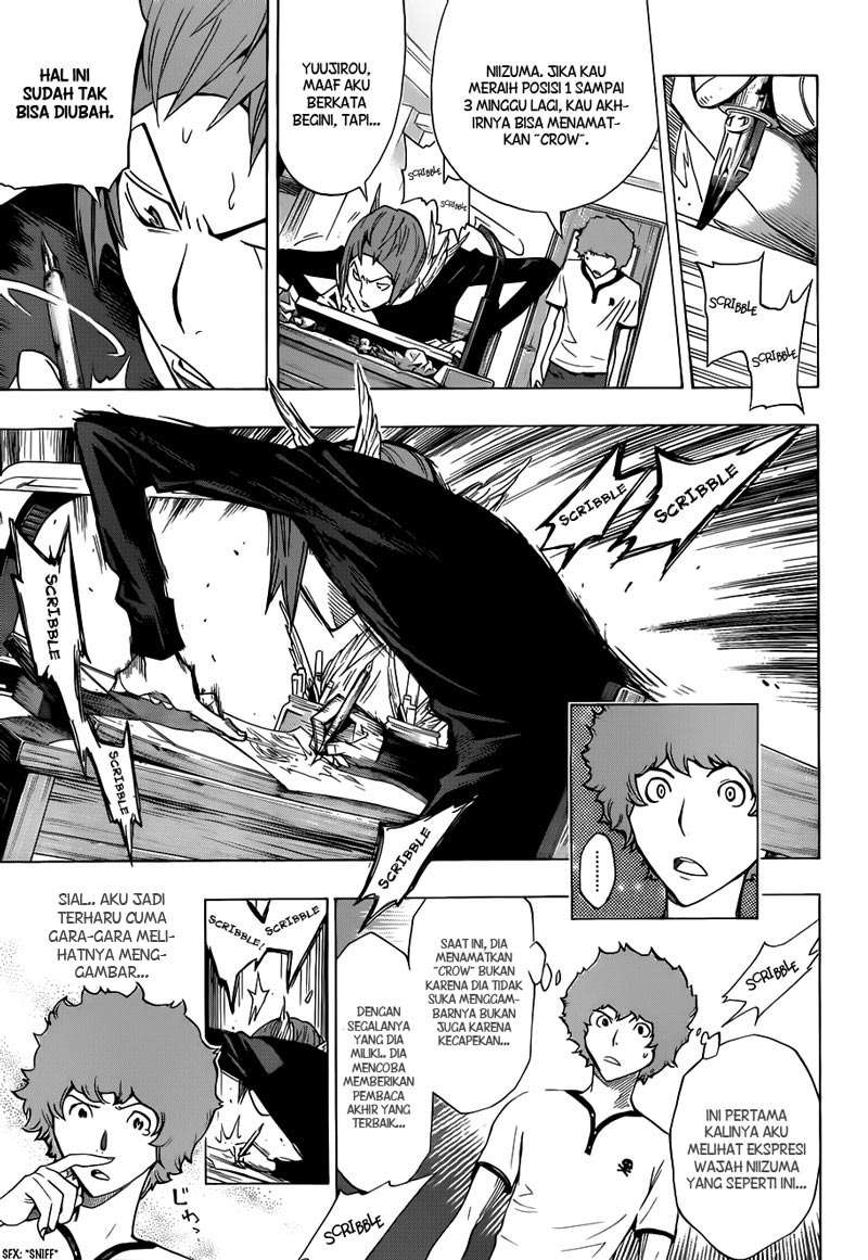 Chapter 138 - halaman 6