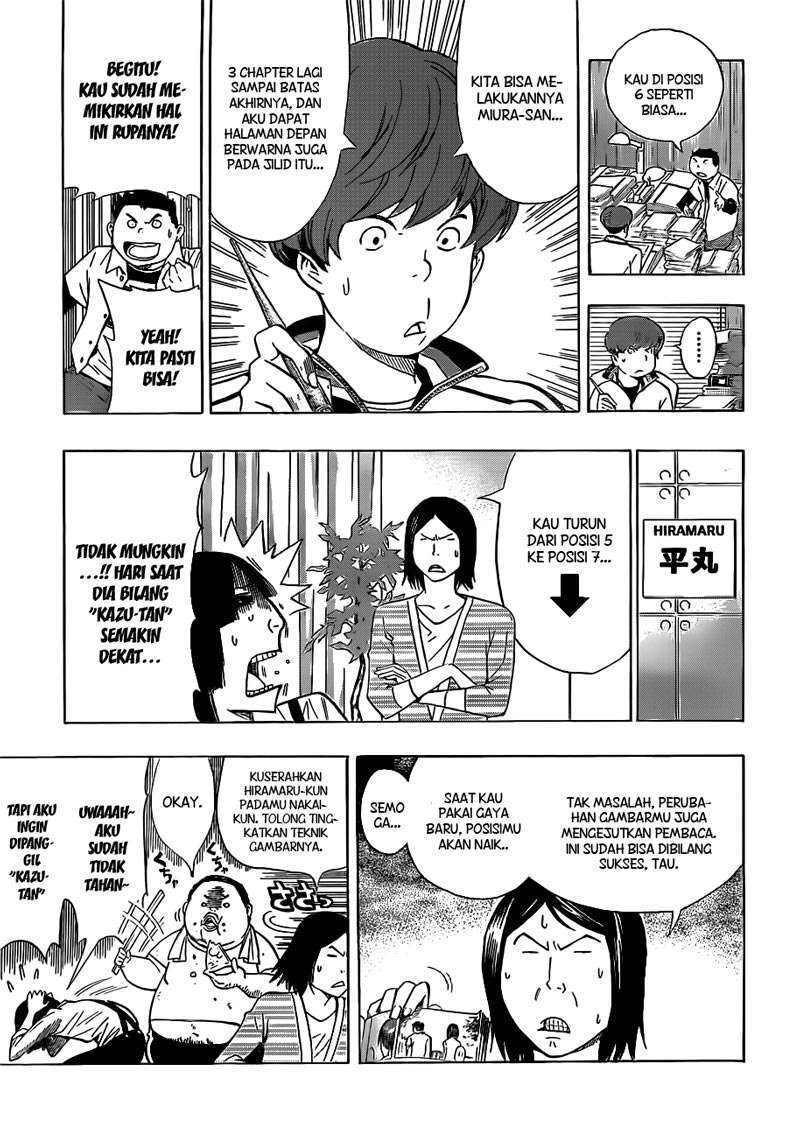 Chapter 137 - halaman 4