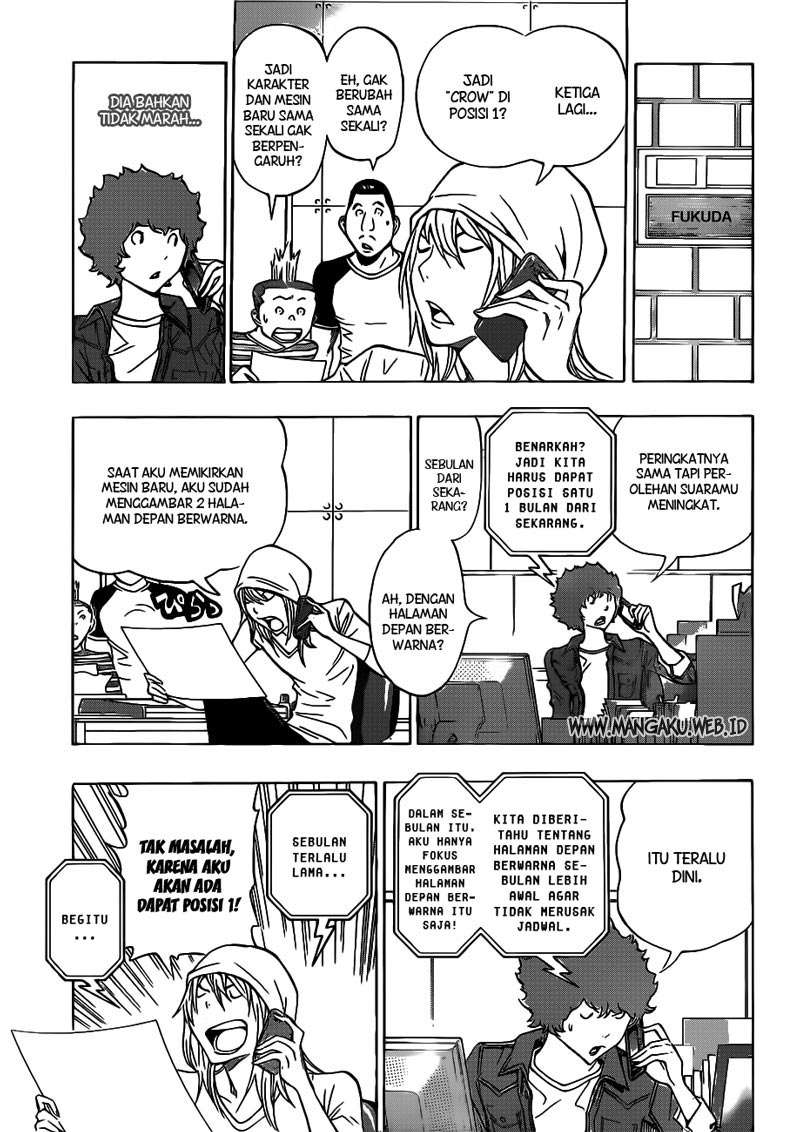 Chapter 137 - halaman 6
