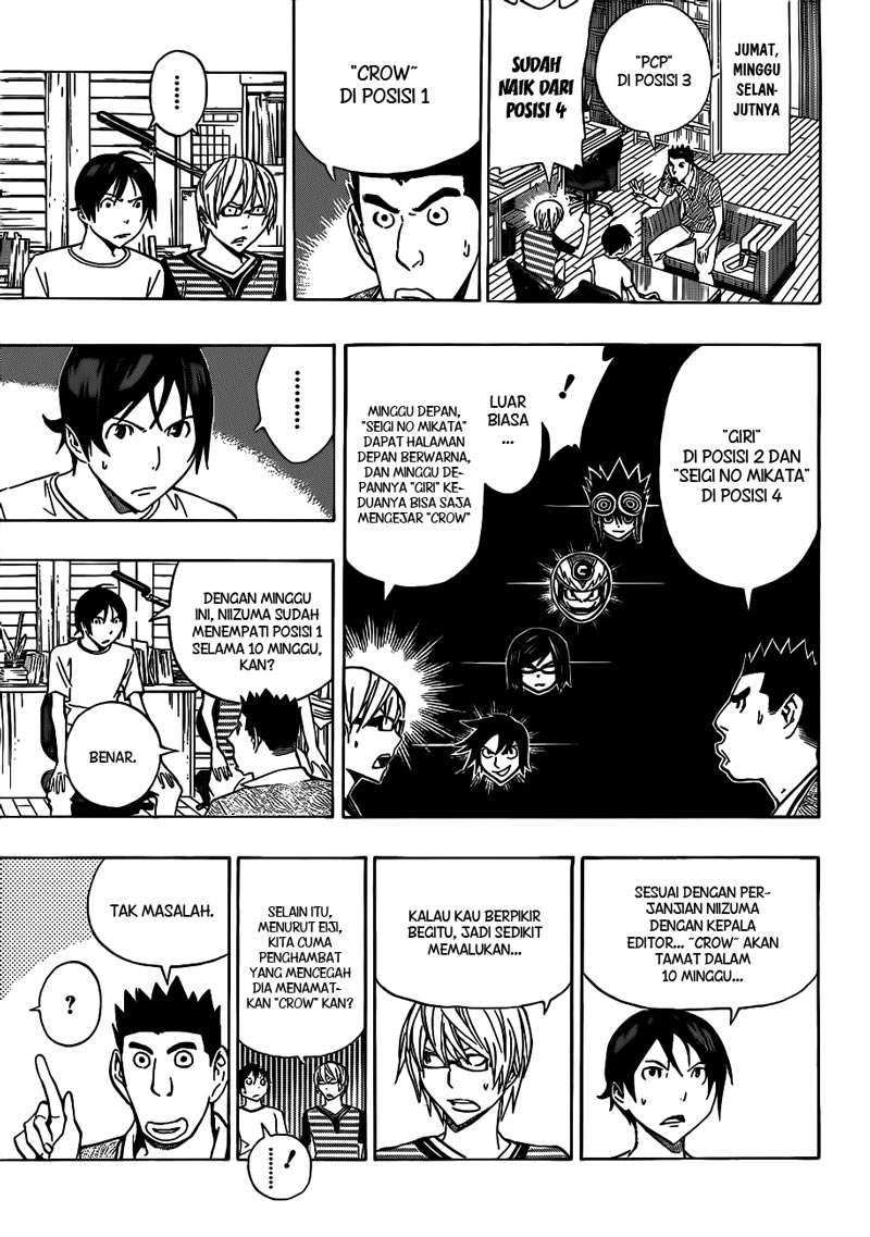 Chapter 137 - halaman 8
