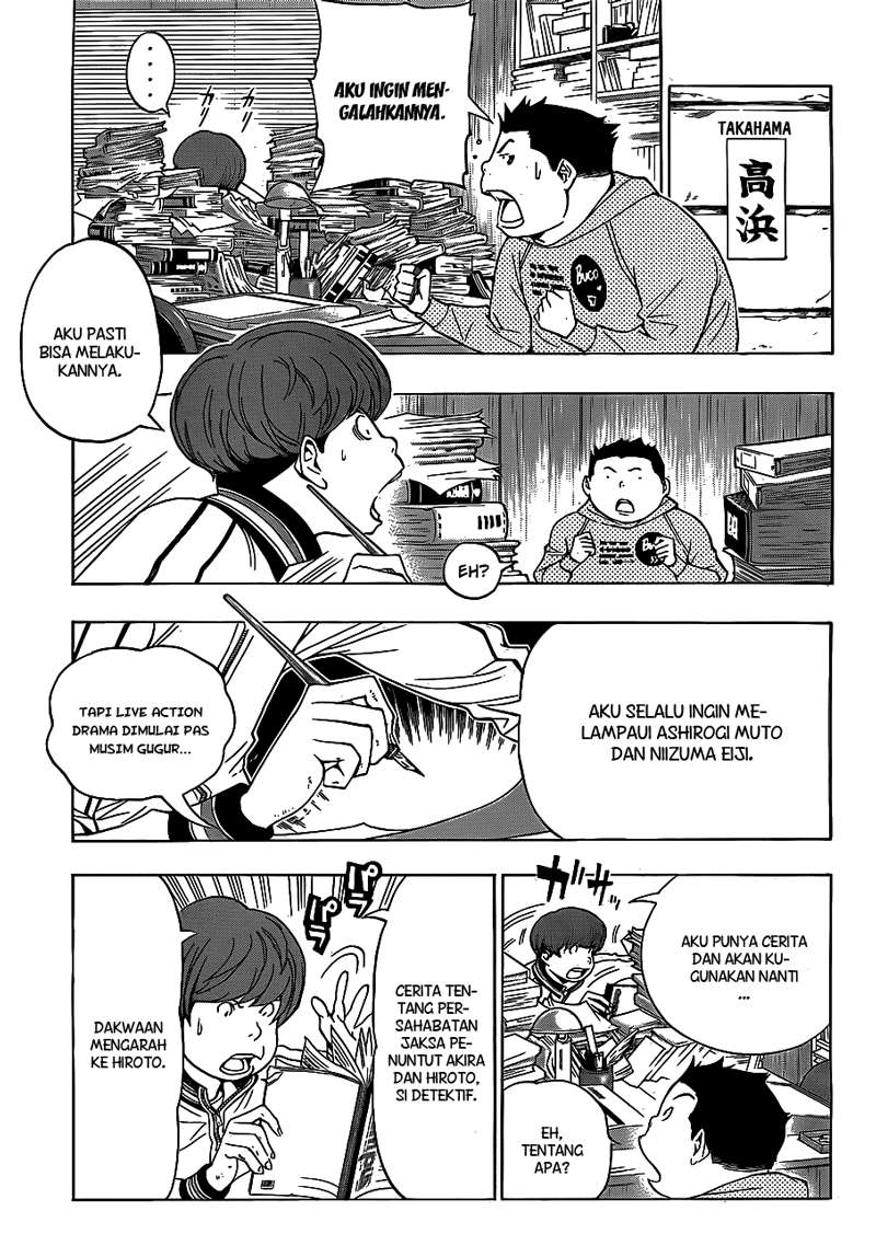 Chapter 136 - halaman 12