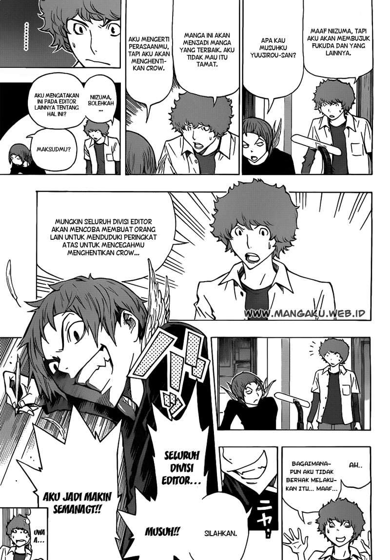 Chapter 136 - halaman 6