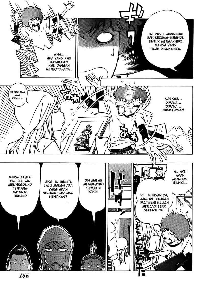 Chapter 135 - halaman 4