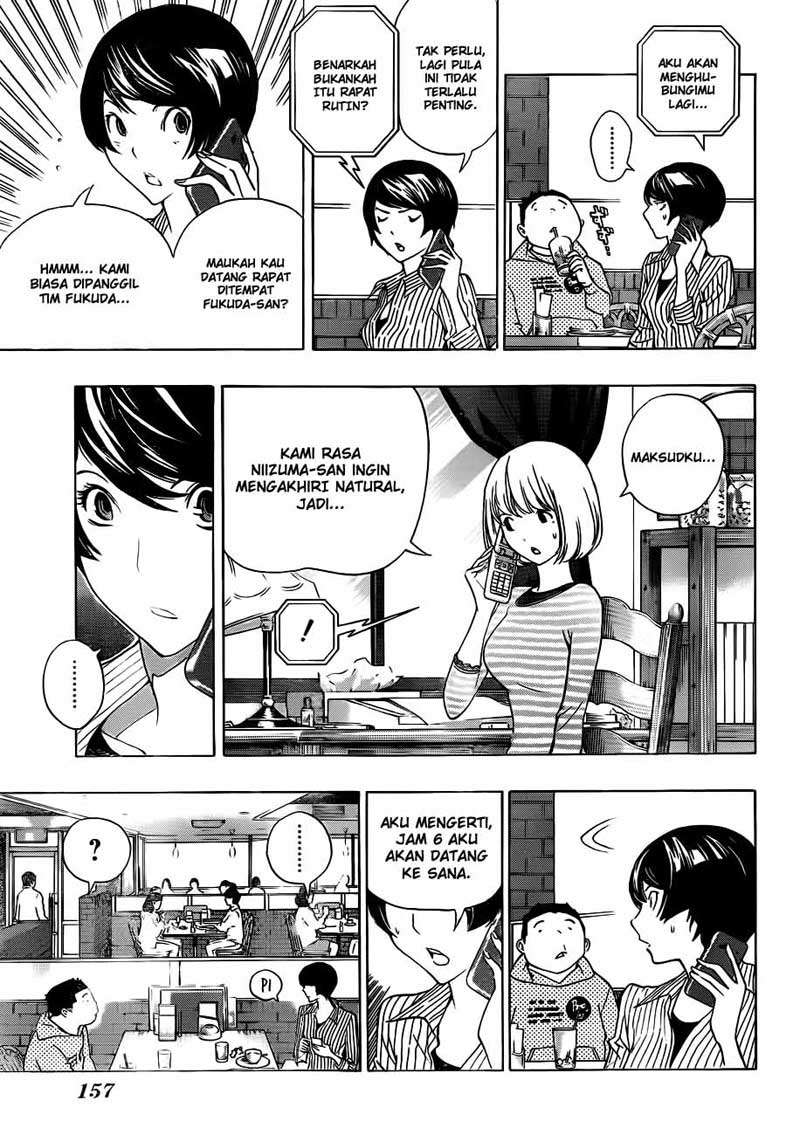 Chapter 135 - halaman 6