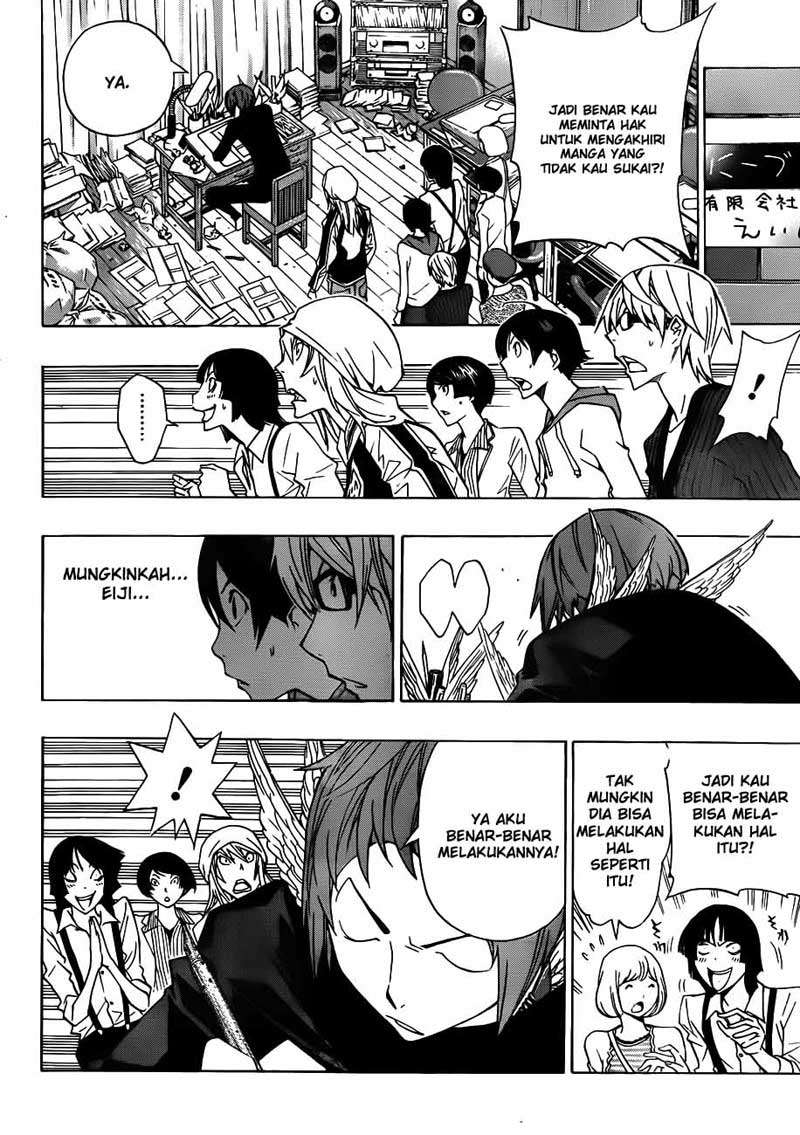 Chapter 135 - halaman 9