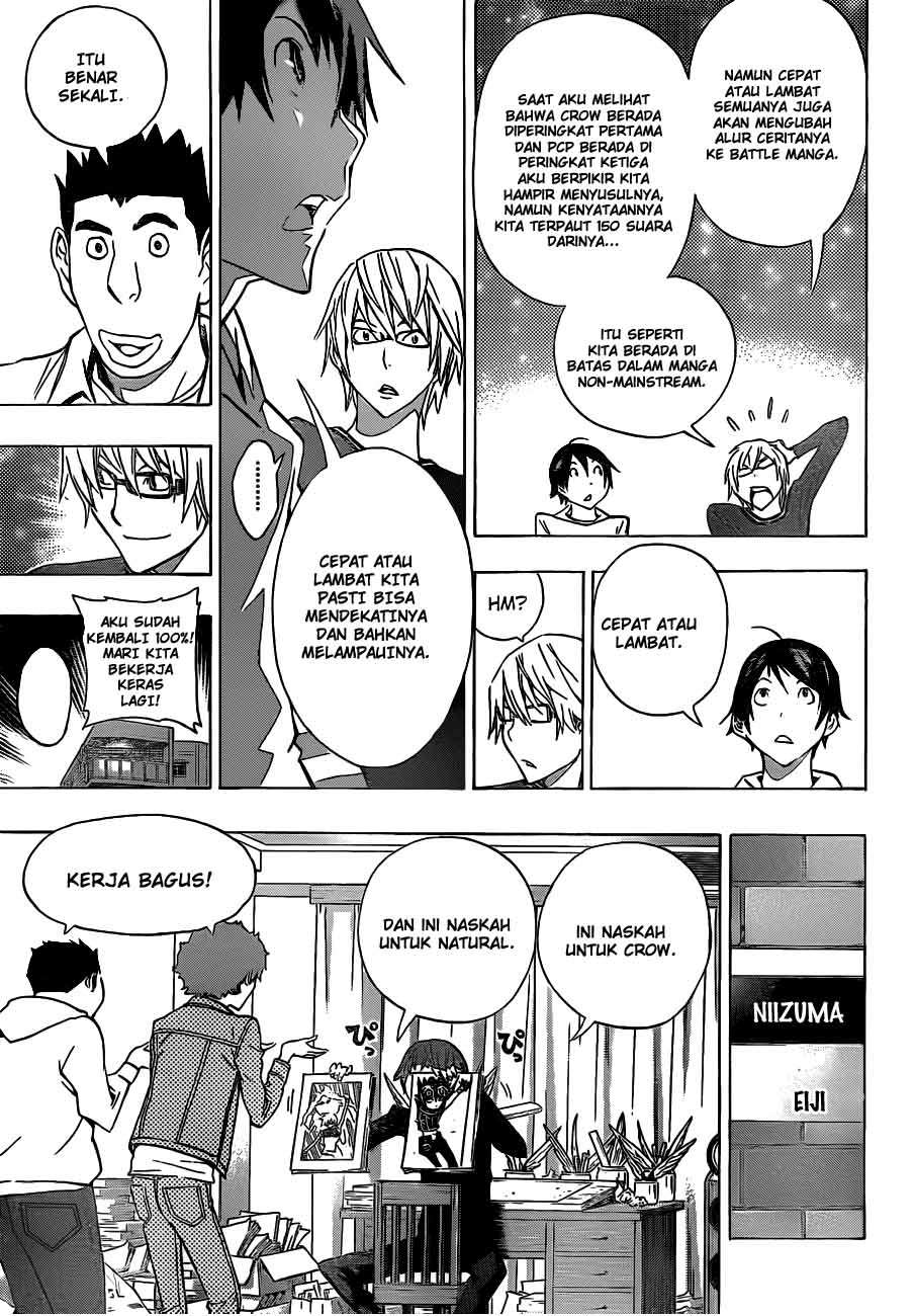 Chapter 134 - halaman 4
