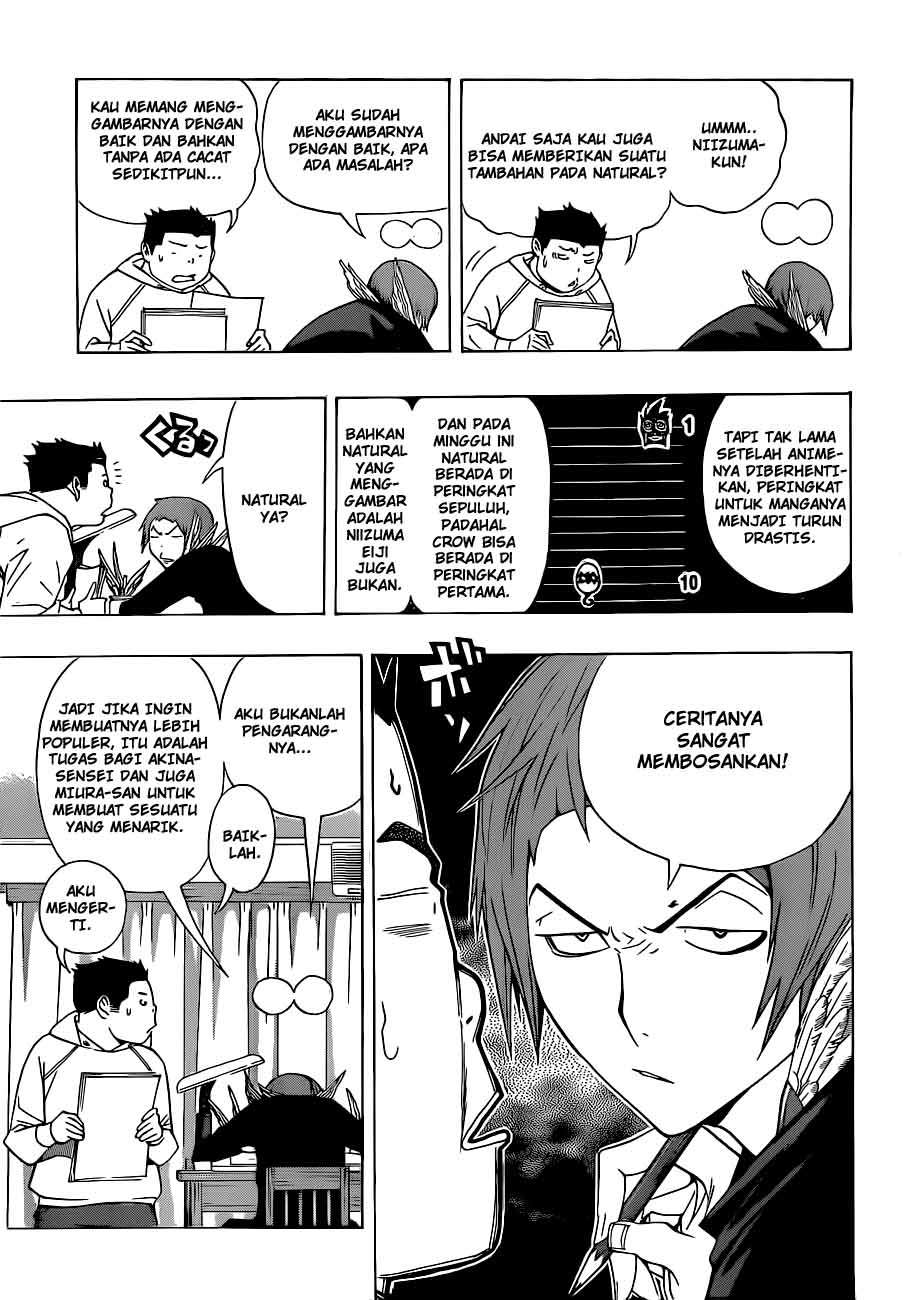 Chapter 134 - halaman 6