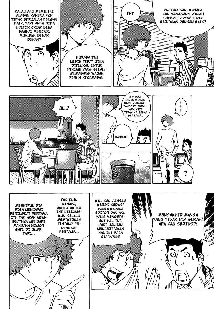 Chapter 132 - halaman 9