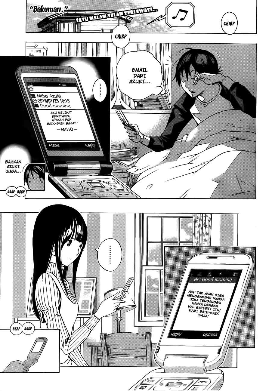 Chapter 131 - halaman 2
