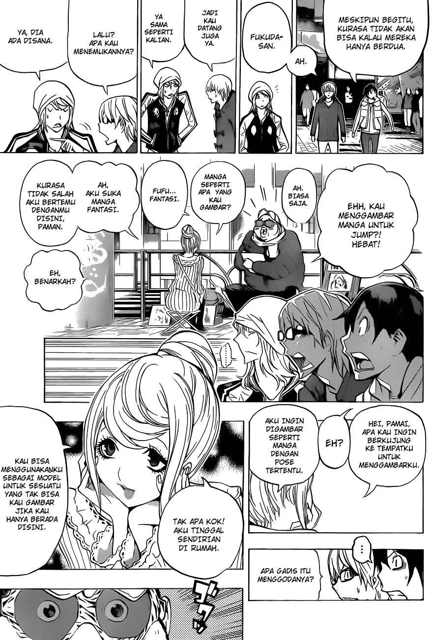Chapter 128 - halaman 12