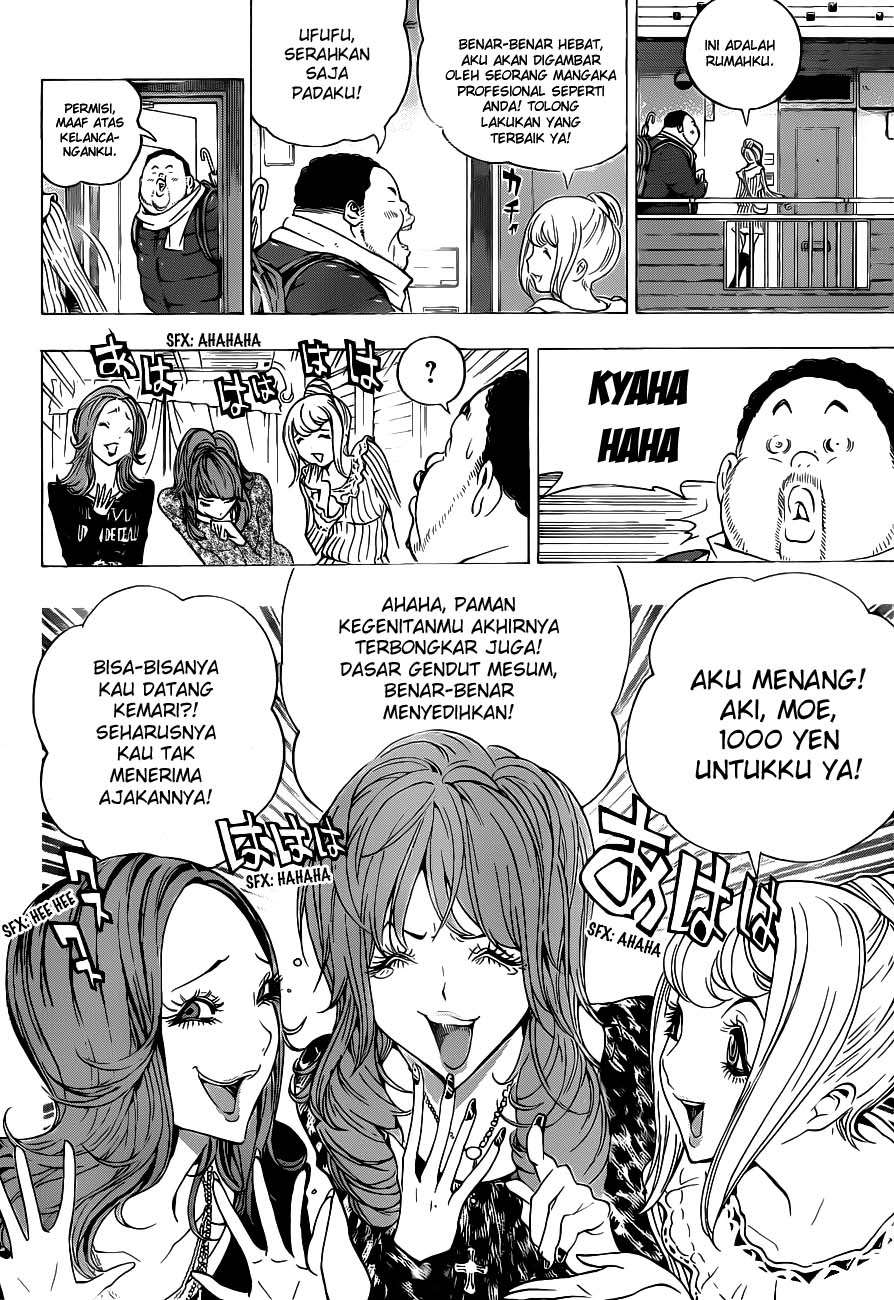 Chapter 128 - halaman 15